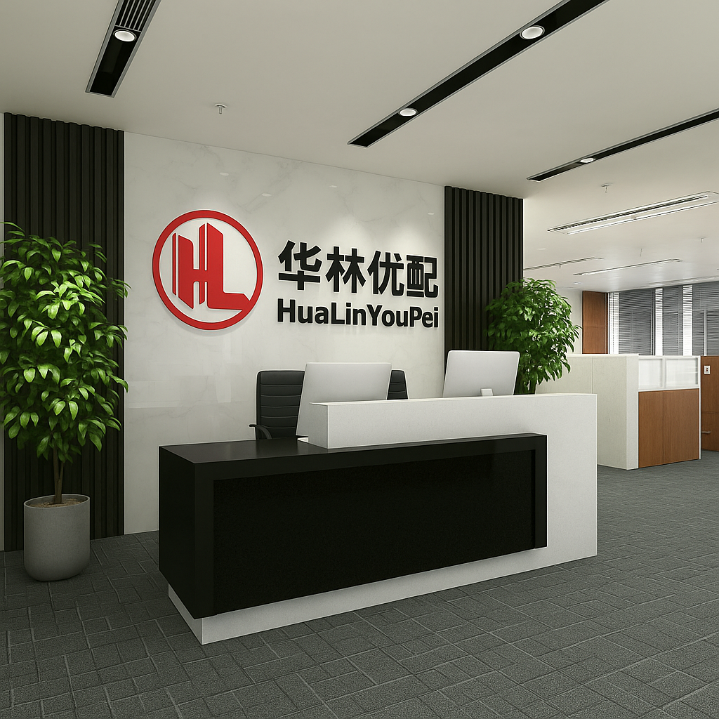 老牌配资平台论坛 2026年房地产，最大挑战是什么？